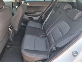 Kia Sportage 1.6 CRDI | Mobile.bg    12