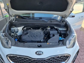 Kia Sportage 1.6 CRDI | Mobile.bg    15