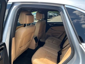 Porsche Macan 2018 S * КЛИП НА МОТОРА* - 27490 лв. - 58400942 11