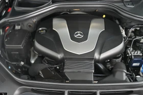 Mercedes-Benz GLE Coupe 350d 4Matic AMG Line Night Package | Mobile.bg    15