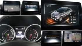 Mercedes-Benz GLE Coupe 350d 4Matic AMG Line Night Package | Mobile.bg    13