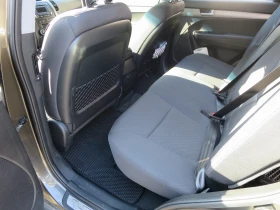 Kia Sorento 2.2 | Mobile.bg    5