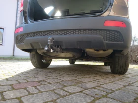 Kia Sorento 2.2 | Mobile.bg    12