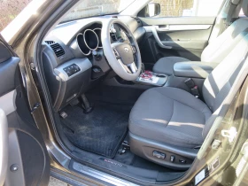 Kia Sorento 2.2 | Mobile.bg    10