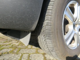Kia Sorento 2.2 | Mobile.bg    11