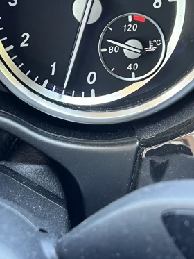 Mercedes-Benz GL 550 | Mobile.bg    16
