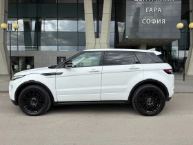 Land Rover Range Rover Evoque 6  /2.2D 190.. Dynamic/ | Mobile.bg    2