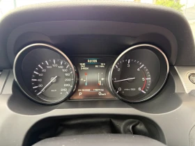 Land Rover Range Rover Evoque 6  /2.2D 190.. Dynamic/ | Mobile.bg    13