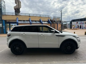 Land Rover Range Rover Evoque 6  /2.2D 190.. Dynamic/ | Mobile.bg    5