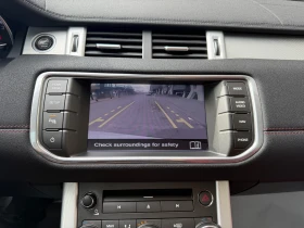 Land Rover Range Rover Evoque 6  /2.2D 190.. Dynamic/ | Mobile.bg    14