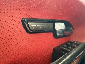 Land Rover Range Rover Evoque 6  /2.2D 190.. Dynamic/ | Mobile.bg    16