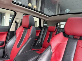 Land Rover Range Rover Evoque 6  /2.2D 190.. Dynamic/ | Mobile.bg    11