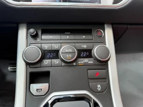 Land Rover Range Rover Evoque 6  /2.2D 190.. Dynamic/ | Mobile.bg    15