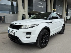  Land Rover Range Rov...