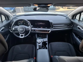 Обява за продажба на Kia Sportage 1.6 T gdi Гаранция ~59 990 лв. - изображение 7
