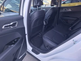 Обява за продажба на Kia Sportage 1.6 T gdi Гаранция ~59 990 лв. - изображение 6