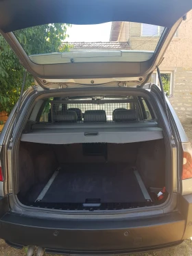 BMW X3 - 6500 лв. / 3323.40 € - 18543433 6