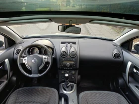 Nissan Qashqai 1.5 dci - 5900 лв. / 3016.62 € - 57592332 9