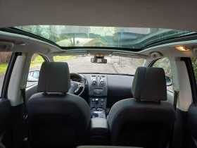 Nissan Qashqai 1.5 dci - 5900 лв. / 3016.62 € - 57592332 10