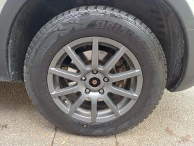 Nissan Qashqai 1.5 dci - 5900 лв. / 3016.62 € - 57592332 16