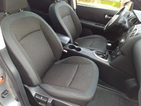 Nissan Qashqai 1.5 dci - 5900 лв. / 3016.62 € - 57592332 14