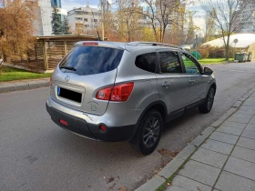 Nissan Qashqai 1.5 dci - 5900 лв. / 3016.62 € - 57592332 5