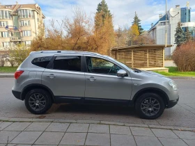 Nissan Qashqai 1.5 dci - 5900 лв. / 3016.62 € - 57592332 6