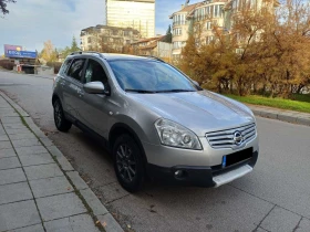 Nissan Qashqai 1.5 dci - 5900 лв. / 3016.62 € - 57592332 7
