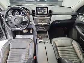 Mercedes-Benz GLE Coupe - 49200 лв. / 25155.56 € - 53112811 7