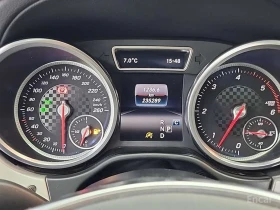 Mercedes-Benz GLE Coupe - 49200 лв. / 25155.56 € - 53112811 6