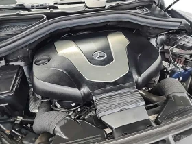 Mercedes-Benz GLE Coupe - 49200 лв. / 25155.56 € - 53112811 5