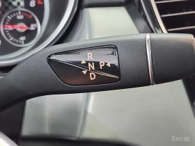 Mercedes-Benz GLE Coupe - 49200 лв. / 25155.56 € - 53112811 8