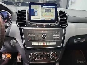 Mercedes-Benz GLE Coupe - 49200 лв. / 25155.56 € - 53112811 10