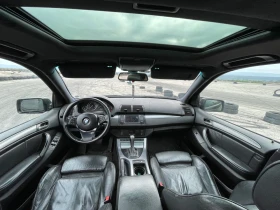 BMW X5 3.0d, снимка 7