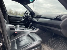 BMW X5 3.0d, снимка 9