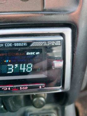 Opel Frontera 2.2 - 4750 € / 9290.19 лв. - 79474393 9