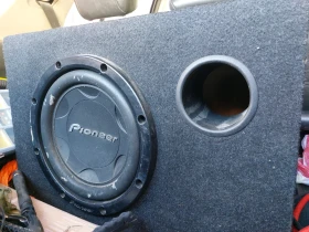 Opel Frontera 2.2 - 4750 € / 9290.19 лв. - 79474393 13