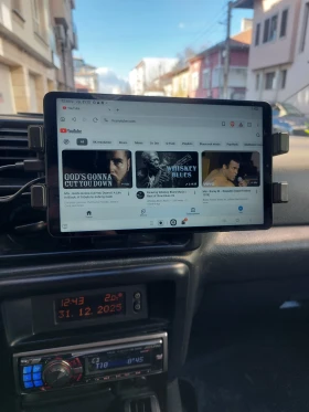 Opel Frontera 2.2 - 4750 € / 9290.19 лв. - 79474393 11