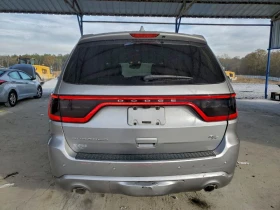 Dodge Durango R/T AWD* 8ZF* ОБДУХ* H/K* TV - 14800 € / 28946.28 лв. - 95247379 5