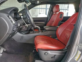 Dodge Durango R/T AWD* 8ZF* ОБДУХ* H/K* TV - 14800 € / 28946.28 лв. - 95247379 7