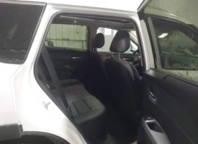 Nissan Rogue SV INTELLIGENT/DISTRONIC/REMOTE START/AWD - 15696 € / 30698.71 лв. - 15436120 12