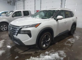 Nissan Rogue SV INTELLIGENT/DISTRONIC/REMOTE START/AWD - 15696 € / 30698.71 лв. - 15436120 3