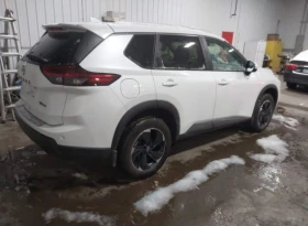 Nissan Rogue SV INTELLIGENT/DISTRONIC/REMOTE START/AWD - 15696 € / 30698.71 лв. - 15436120 7