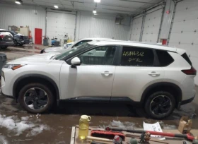 Nissan Rogue SV INTELLIGENT/DISTRONIC/REMOTE START/AWD - 15696 € / 30698.71 лв. - 15436120 8