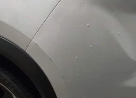 Nissan Rogue SV INTELLIGENT/DISTRONIC/REMOTE START/AWD - 15696 € / 30698.71 лв. - 15436120 15