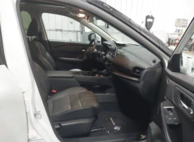 Nissan Rogue SV INTELLIGENT/DISTRONIC/REMOTE START/AWD - 15696 € / 30698.71 лв. - 15436120 9