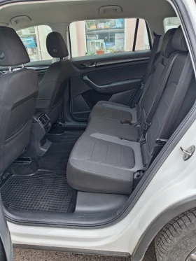 Skoda Kodiaq 2.0D DSG - 17500 € / 34227.03 лв. - 57261058 6