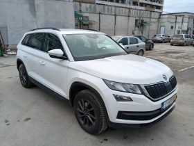 Skoda Kodiaq 2.0D DSG - 17500 € / 34227.03 лв. - 57261058 2