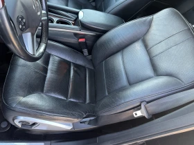 Mercedes-Benz ML 350 ПРУЖИНИ CDI 4MATIC - 9900 € / 19362.72 лв. - 14342739 12