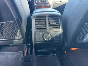 Mercedes-Benz ML 350 ПРУЖИНИ CDI 4MATIC - 9900 € / 19362.72 лв. - 14342739 9